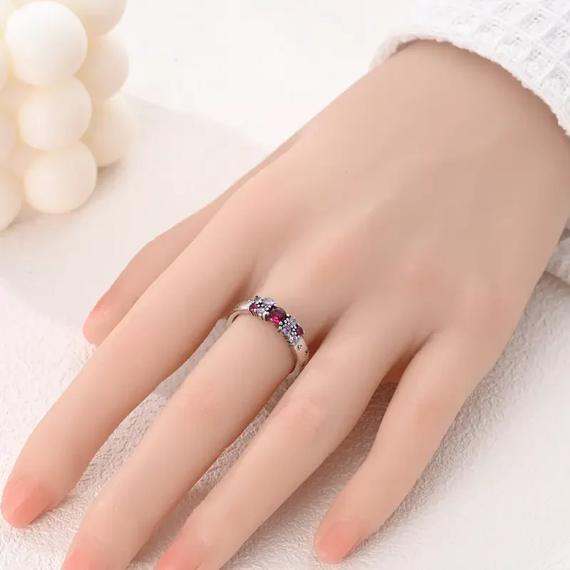 Endless Love Ring - Image 3