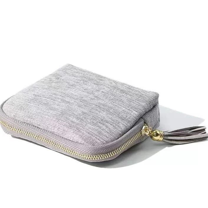 Jewelry Travel Case - Image 10