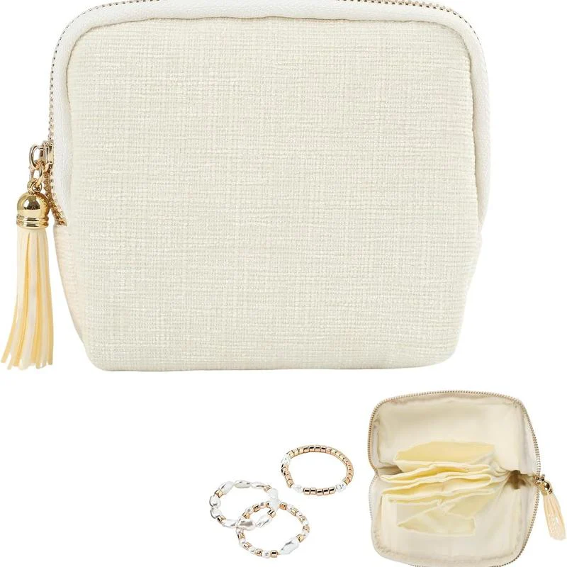 Jewelry Travel Case - Image 15