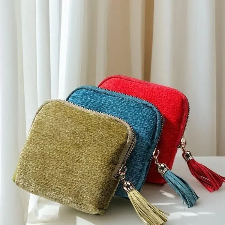 Jewelry Travel Case - Image 6