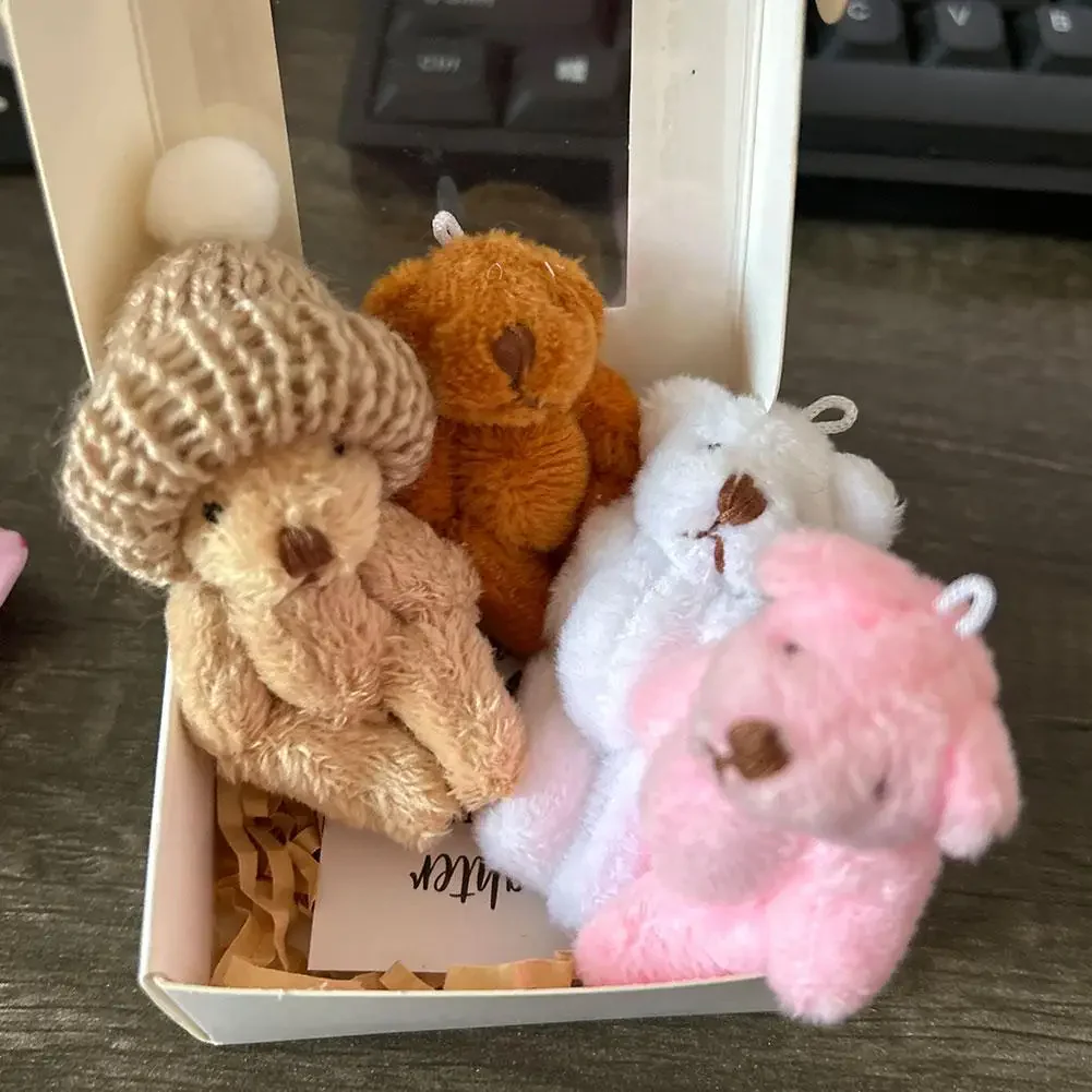 Little Bear In Box Set - Image 3