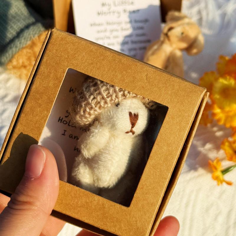 Little Bear In Box Set - Image 4