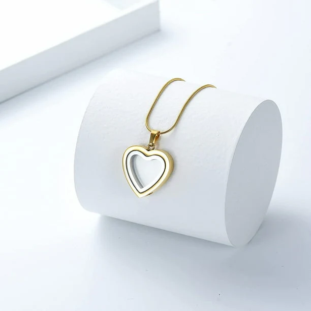 Memories Necklace - Image 3