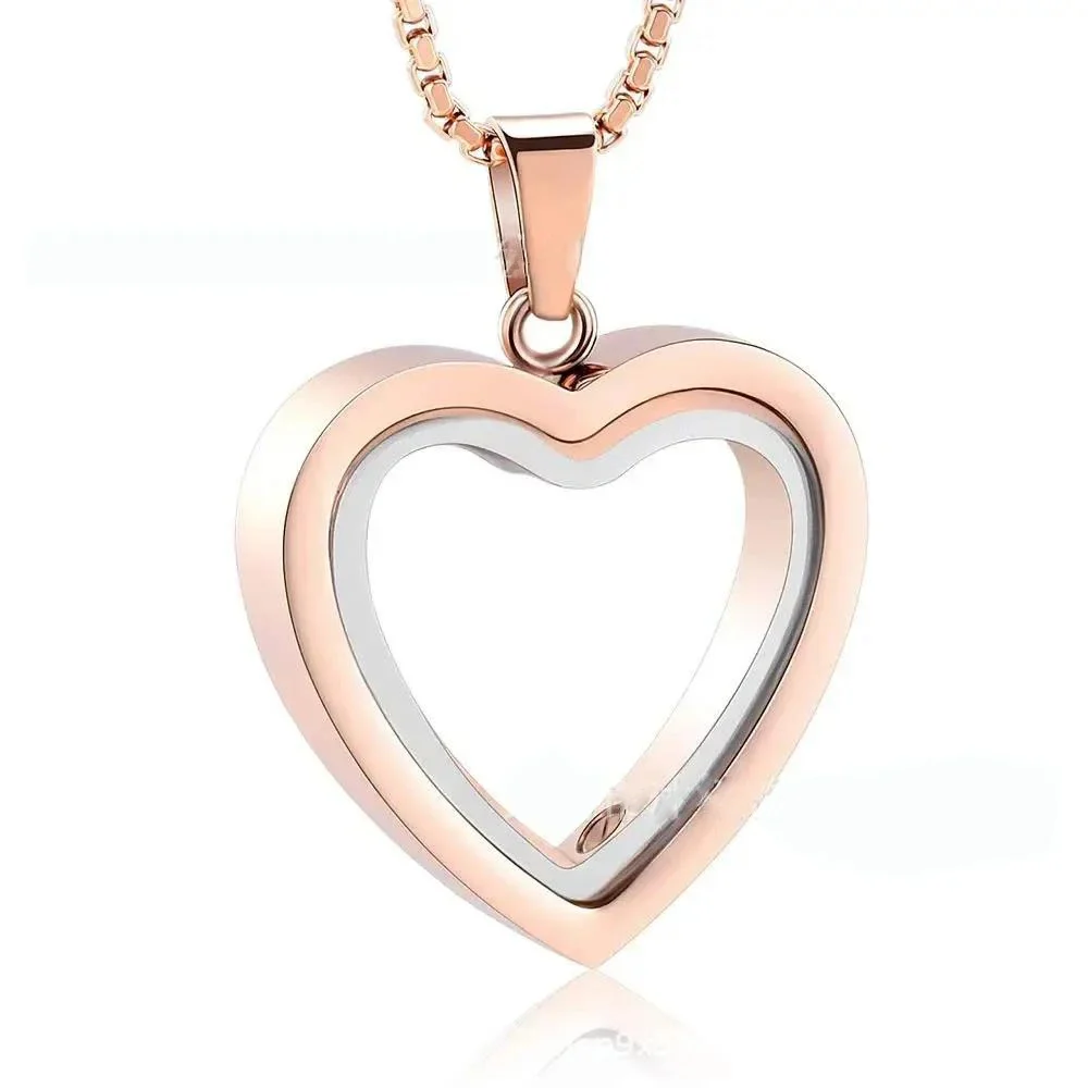 Memories Necklace - Image 4
