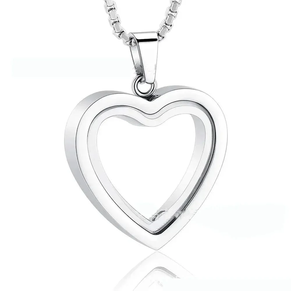 Memories Necklace - Image 5