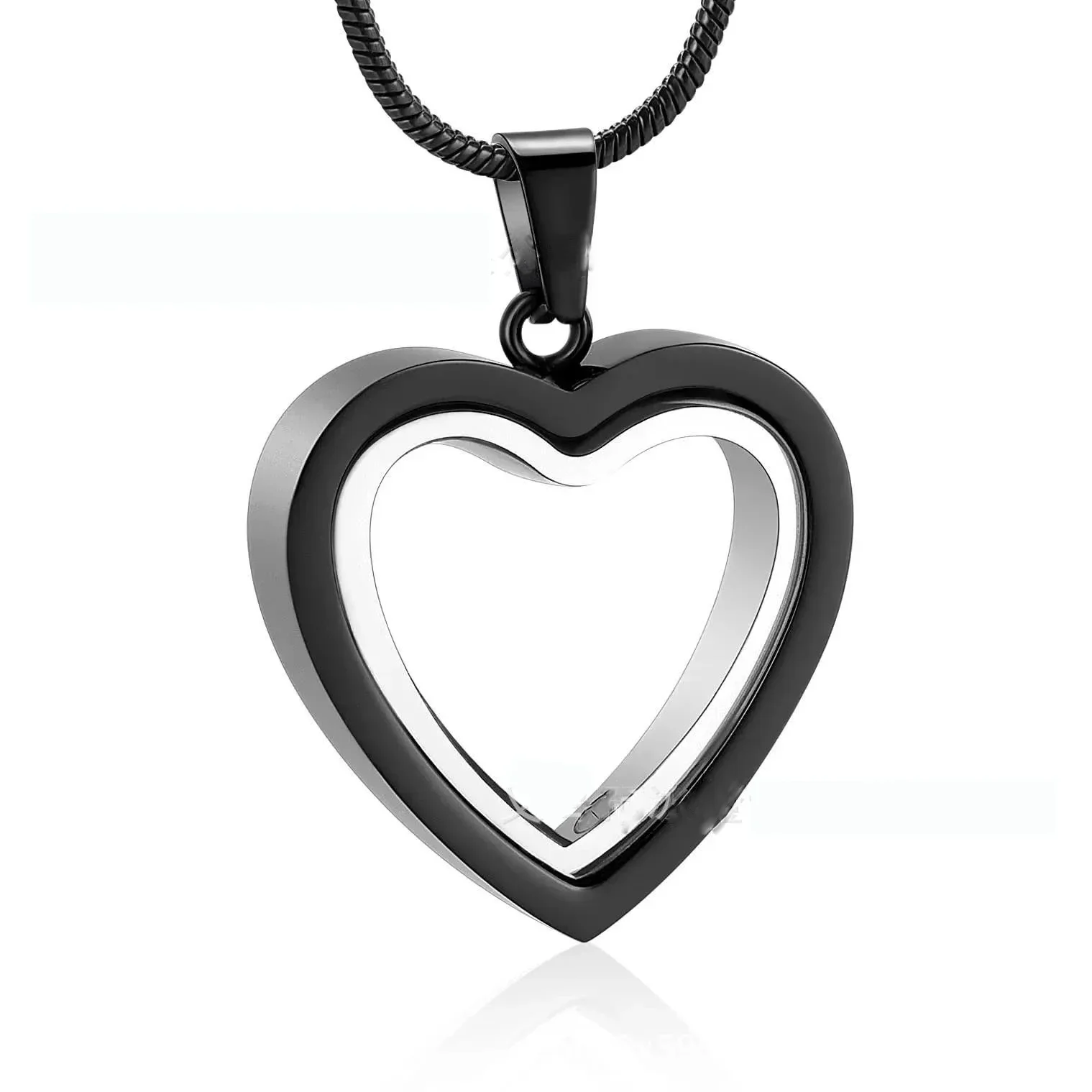 Memories Necklace - Image 6