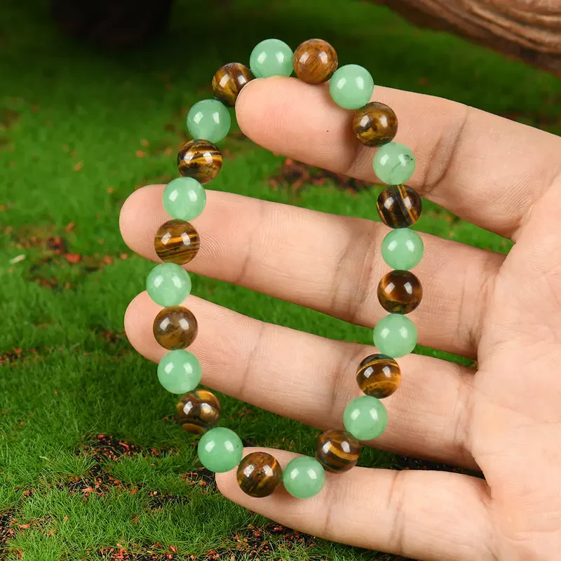 Money Attraction Bracelet - Image 3