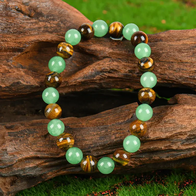 Money Attraction Bracelet - Image 4