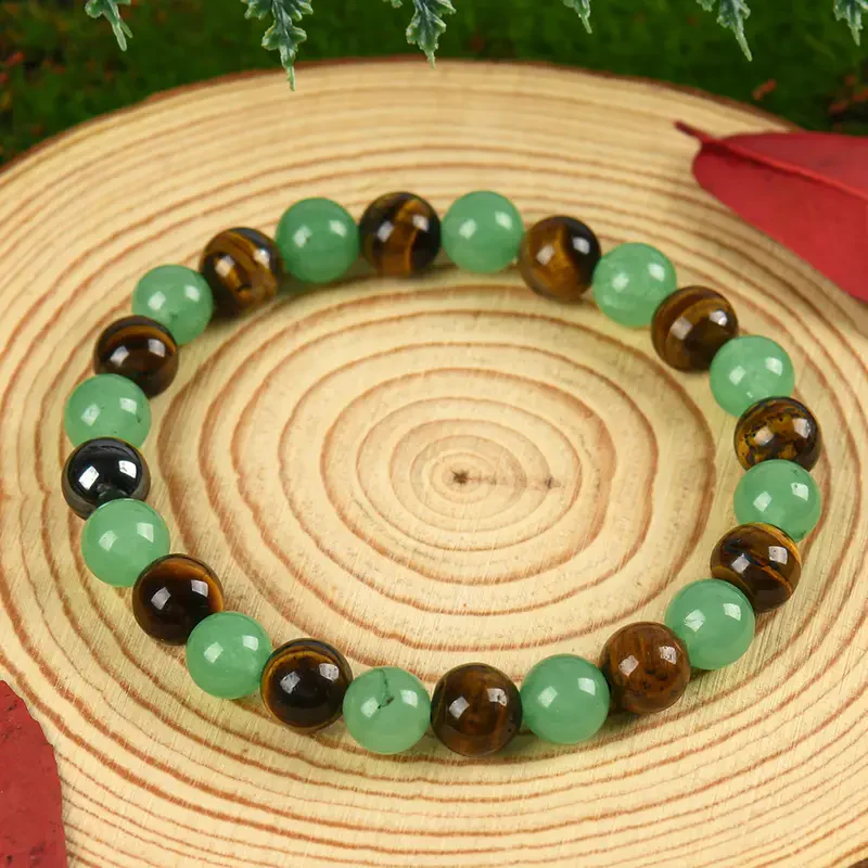 Money Attraction Bracelet - Image 5