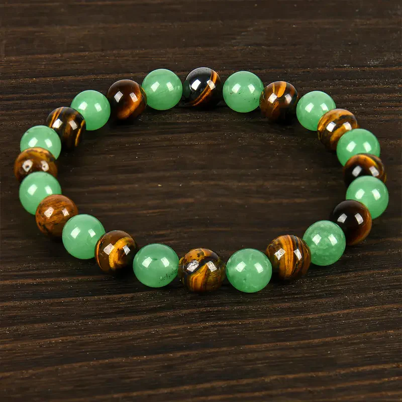 Money Attraction Bracelet - Image 6