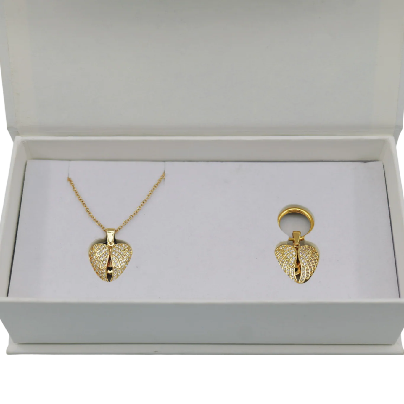 "My Angel" Gift Box - Image 3