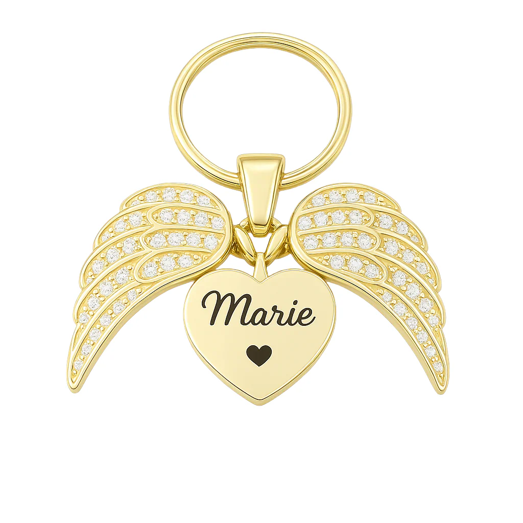 "My Angel" Set - Image 7