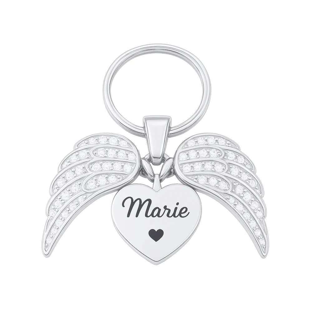 "My Angel" Set - Image 8