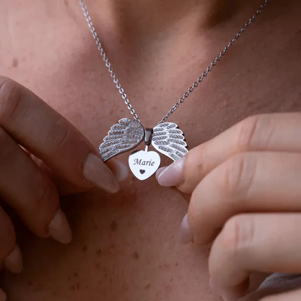 My Angel Set - Image 4
