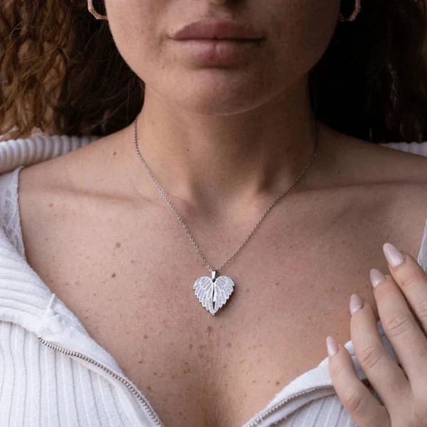 My Angel Set - Image 6
