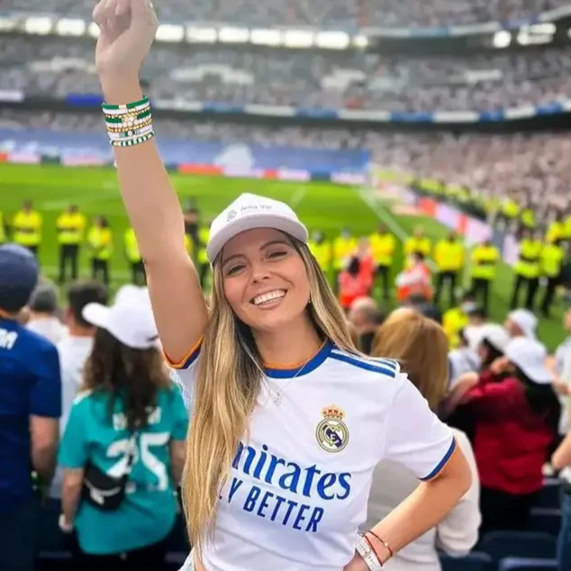 Stackable Game Day Bracelets - Image 3